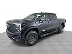 2022 GMC Sierra 1500 Crew Cab 4x4 Pickup for sale #25T1075C - photo 1