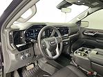2022 GMC Sierra 1500 Crew Cab 4x4 Pickup for sale #25T1075C - photo 10