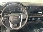 2022 GMC Sierra 1500 Crew Cab 4x4 Pickup for sale #25T1075C - photo 11