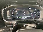2022 GMC Sierra 1500 Crew Cab 4x4 Pickup for sale #25T1075C - photo 12