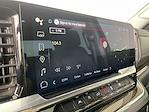 2022 GMC Sierra 1500 Crew Cab 4x4 Pickup for sale #25T1075C - photo 13