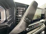 2022 GMC Sierra 1500 Crew Cab 4x4 Pickup for sale #25T1075C - photo 16
