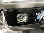 2022 GMC Sierra 1500 Crew Cab 4x4 Pickup for sale #25T1075C - photo 17