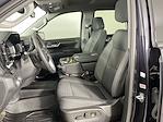 2022 GMC Sierra 1500 Crew Cab 4x4 Pickup for sale #25T1075C - photo 19