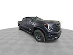 2022 GMC Sierra 1500 Crew Cab 4x4 Pickup for sale #25T1075C - photo 2
