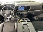 2022 GMC Sierra 1500 Crew Cab 4x4 Pickup for sale #25T1075C - photo 20