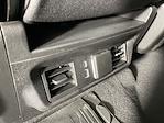 2022 GMC Sierra 1500 Crew Cab 4x4 Pickup for sale #25T1075C - photo 21