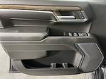 2022 GMC Sierra 1500 Crew Cab 4x4 Pickup for sale #25T1075C - photo 22