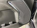 2022 GMC Sierra 1500 Crew Cab 4x4 Pickup for sale #25T1075C - photo 24