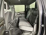 2022 GMC Sierra 1500 Crew Cab 4x4 Pickup for sale #25T1075C - photo 25