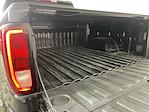 2022 GMC Sierra 1500 Crew Cab 4x4 Pickup for sale #25T1075C - photo 26