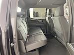 2022 GMC Sierra 1500 Crew Cab 4x4 Pickup for sale #25T1075C - photo 27
