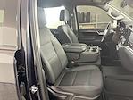 2022 GMC Sierra 1500 Crew Cab 4x4 Pickup for sale #25T1075C - photo 28
