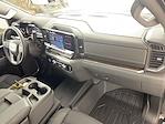 2022 GMC Sierra 1500 Crew Cab 4x4 Pickup for sale #25T1075C - photo 29
