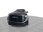 2022 GMC Sierra 1500 Crew Cab 4x4 Pickup for sale #25T1075C - photo 3