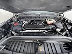 2022 GMC Sierra 1500 Crew Cab 4x4 Pickup for sale #25T1075C - photo 30