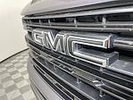 2022 GMC Sierra 1500 Crew Cab 4x4 Pickup for sale #25T1075C - photo 31