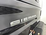 2022 GMC Sierra 1500 Crew Cab 4x4 Pickup for sale #25T1075C - photo 32