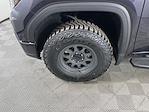 2022 GMC Sierra 1500 Crew Cab 4x4 Pickup for sale #25T1075C - photo 33