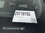 2022 GMC Sierra 1500 Crew Cab 4x4 Pickup for sale #25T1075C - photo 34