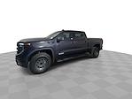 2022 GMC Sierra 1500 Crew Cab 4x4 Pickup for sale #25T1075C - photo 4