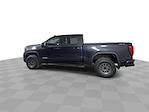 2022 GMC Sierra 1500 Crew Cab 4x4 Pickup for sale #25T1075C - photo 5