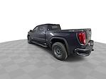 2022 GMC Sierra 1500 Crew Cab 4x4 Pickup for sale #25T1075C - photo 6