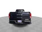 2022 GMC Sierra 1500 Crew Cab 4x4 Pickup for sale #25T1075C - photo 7