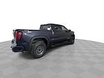 2022 GMC Sierra 1500 Crew Cab 4x4 Pickup for sale #25T1075C - photo 8