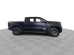 2022 GMC Sierra 1500 Crew Cab 4x4 Pickup for sale #25T1075C - photo 9