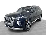 2021 Hyundai Palisade FWD SUV for sale #25T1096B - photo 1