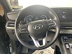 2021 Hyundai Palisade FWD SUV for sale #25T1096B - photo 11