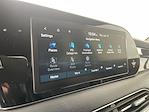 2021 Hyundai Palisade FWD SUV for sale #25T1096B - photo 14