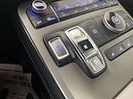 2021 Hyundai Palisade FWD SUV for sale #25T1096B - photo 16