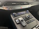 2021 Hyundai Palisade FWD SUV for sale #25T1096B - photo 18