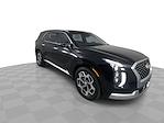 2021 Hyundai Palisade FWD SUV for sale #25T1096B - photo 3