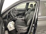 2021 Hyundai Palisade FWD SUV for sale #25T1096B - photo 20