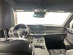 2021 Hyundai Palisade FWD SUV for sale #25T1096B - photo 21