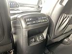 2021 Hyundai Palisade FWD SUV for sale #25T1096B - photo 22