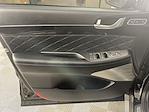 2021 Hyundai Palisade FWD SUV for sale #25T1096B - photo 23