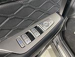 2021 Hyundai Palisade FWD SUV for sale #25T1096B - photo 24