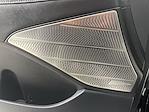 2021 Hyundai Palisade FWD SUV for sale #25T1096B - photo 25
