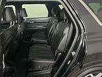 2021 Hyundai Palisade FWD SUV for sale #25T1096B - photo 26