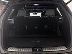 2021 Hyundai Palisade FWD SUV for sale #25T1096B - photo 27