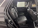 2021 Hyundai Palisade FWD SUV for sale #25T1096B - photo 28