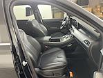 2021 Hyundai Palisade FWD SUV for sale #25T1096B - photo 29