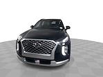 2021 Hyundai Palisade FWD SUV for sale #25T1096B - photo 4