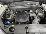 2021 Hyundai Palisade FWD SUV for sale #25T1096B - photo 31