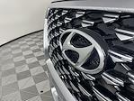 2021 Hyundai Palisade FWD SUV for sale #25T1096B - photo 32