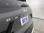 2021 Hyundai Palisade FWD SUV for sale #25T1096B - photo 33